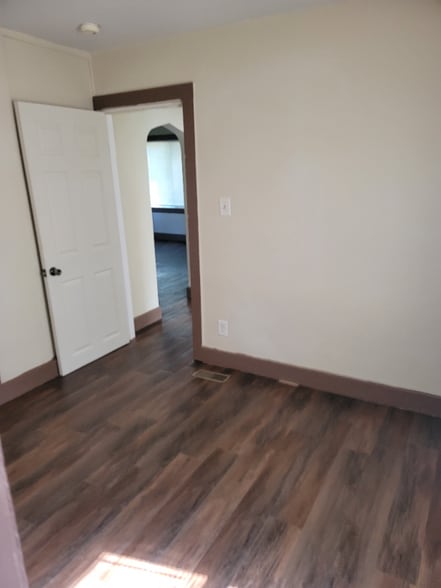 Building Photo - 2027 Hatch Ave