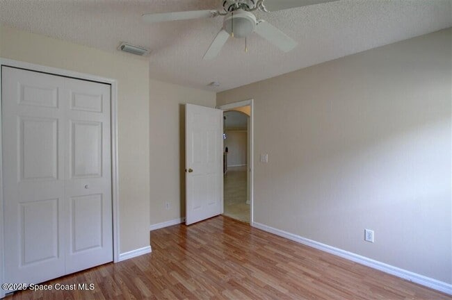 Building Photo - 2138 Caledonia Pl