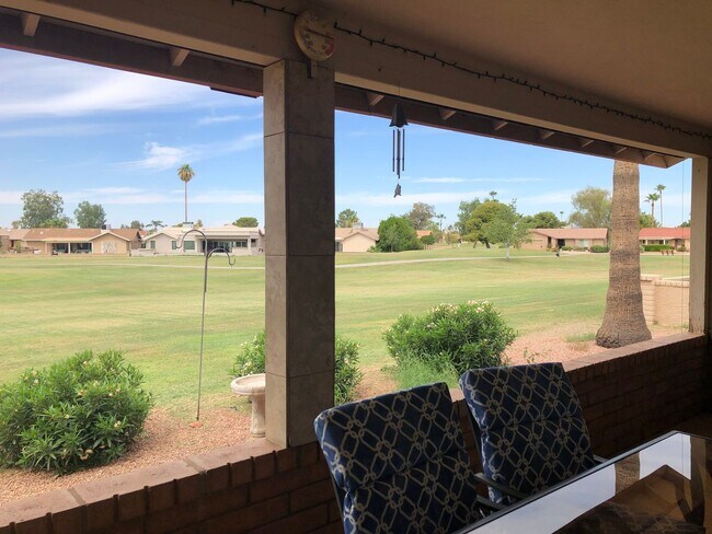 Building Photo - Lovely Golf Course Home Available May through October 2026, in Leisure World a 45+ Active Adult R...