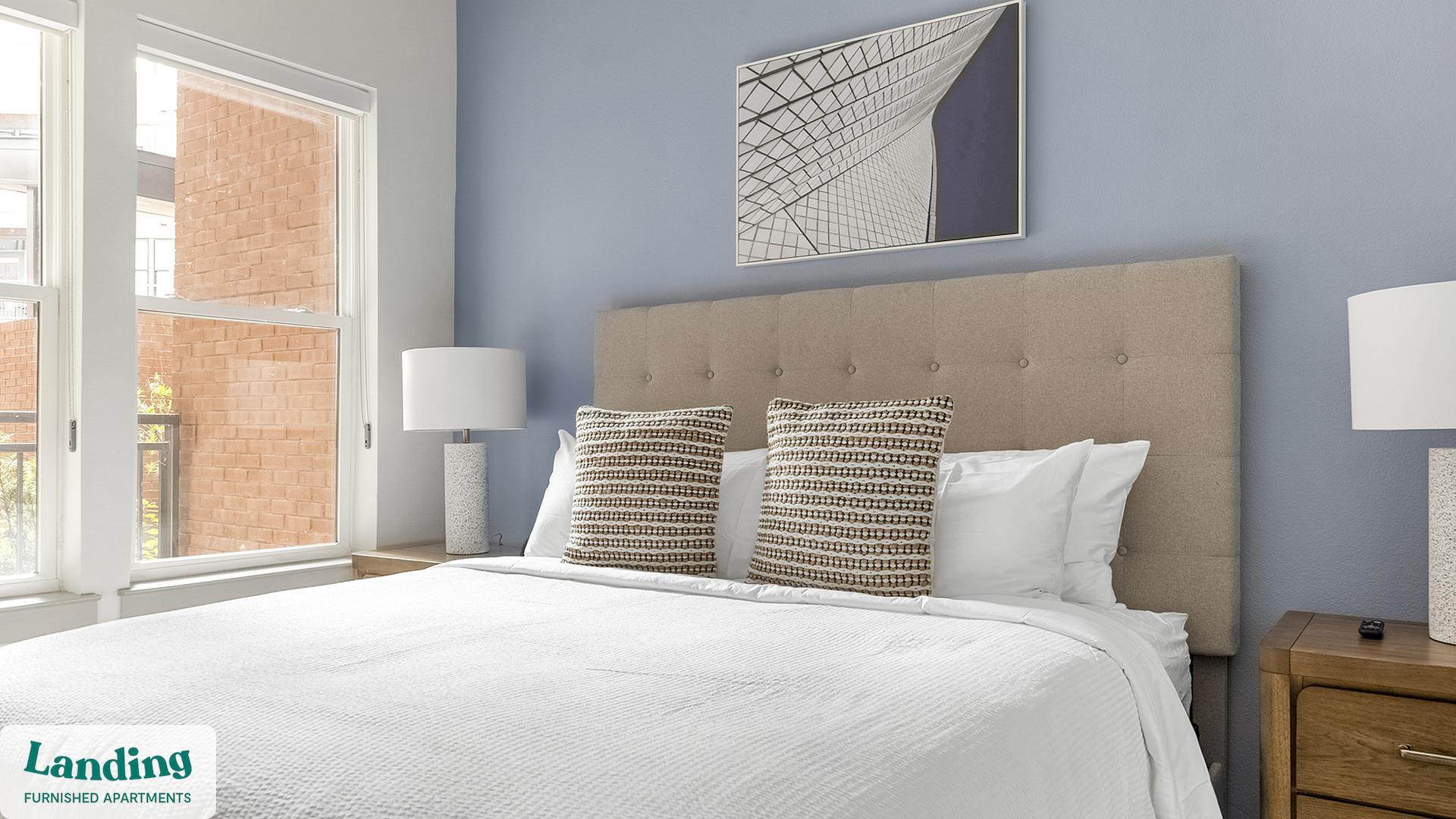 Building Photo - 3706 Goodwin Ave