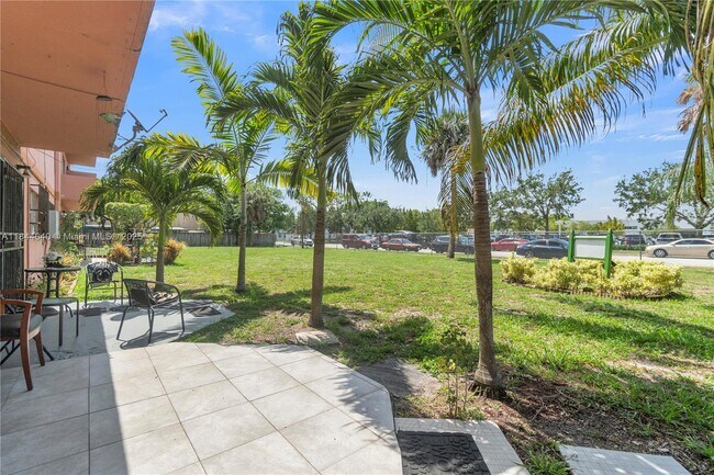 Building Photo - 17101 NW 57th Ave