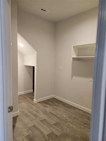 Building Photo - 1036 Gillespie Dr