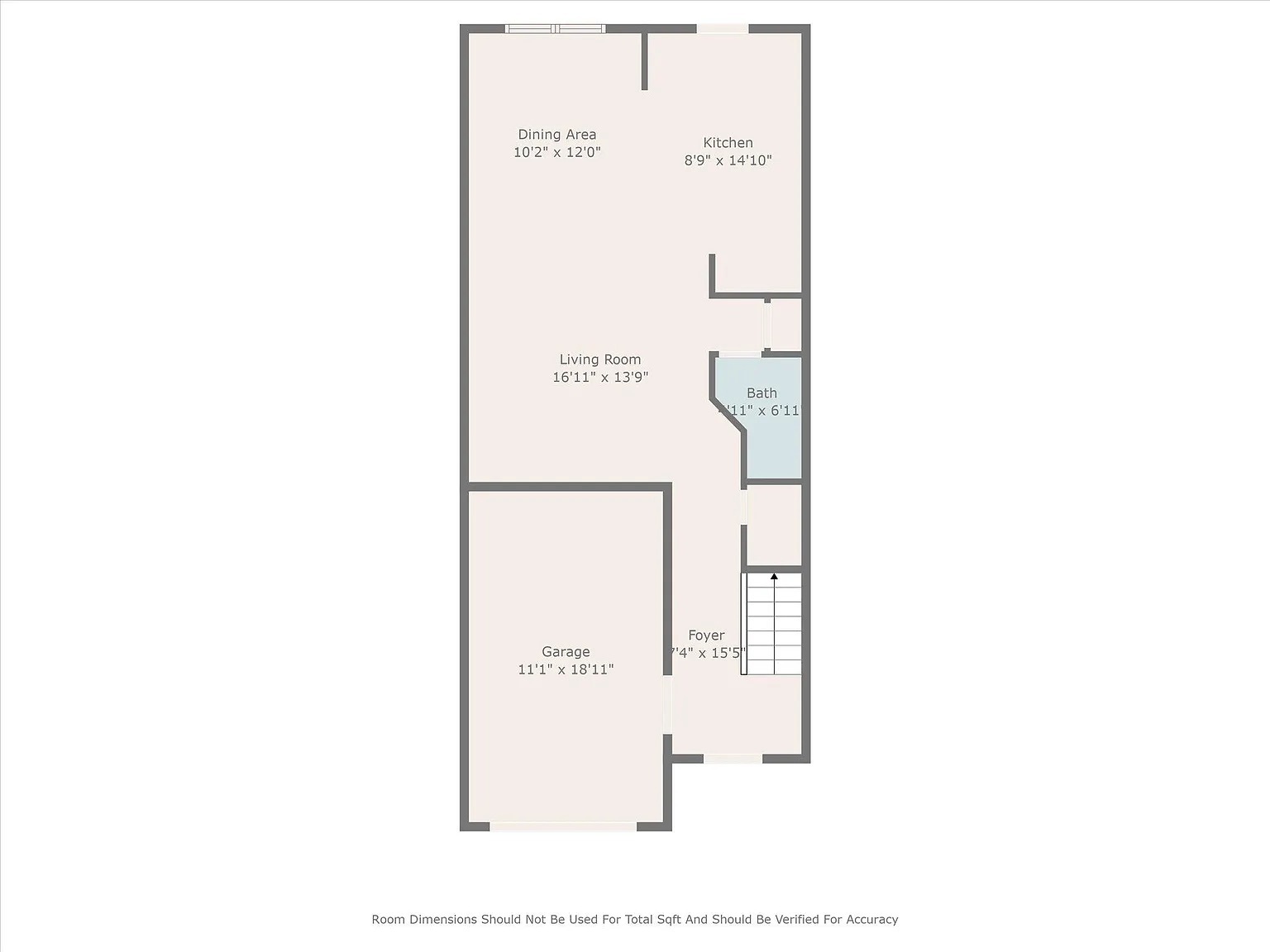 Building Photo - 5657 Tipperlinn Way