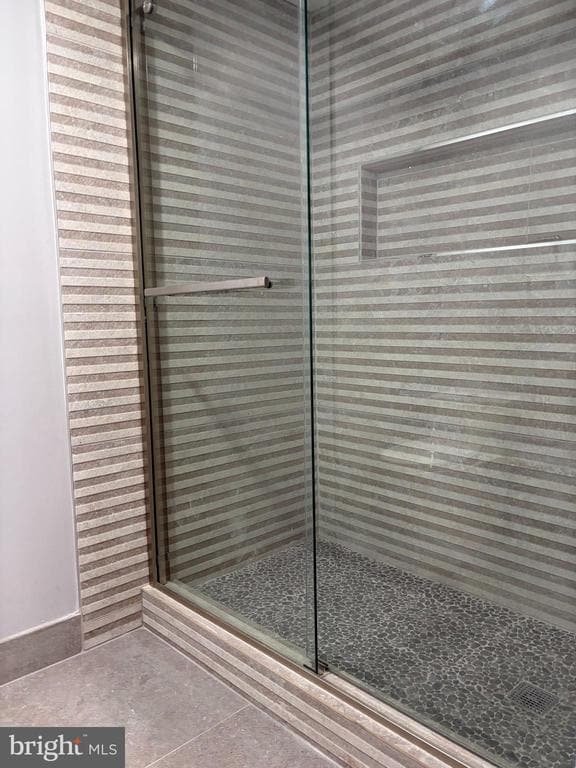 Building Photo - 726 Roxboro Pl NW