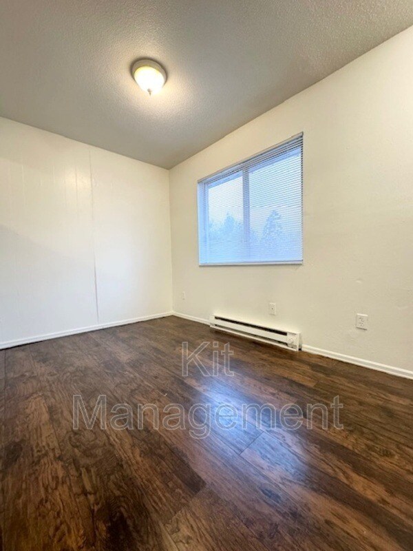 Building Photo - 5730 Gay St