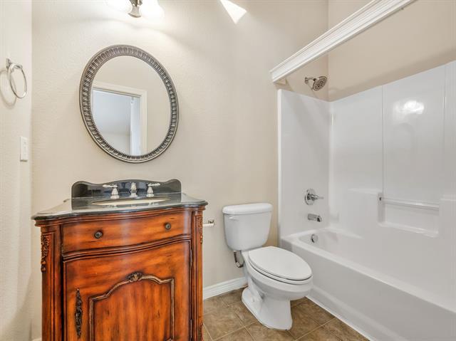 Building Photo - 3722 Prague Mews