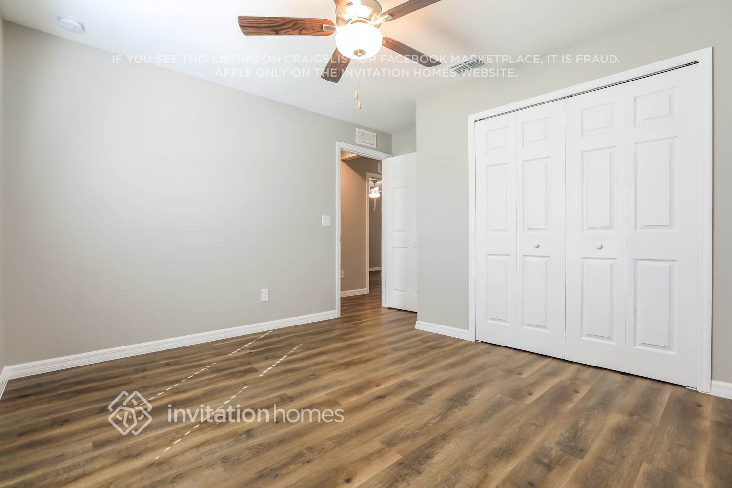 Building Photo - 6184 Hoffman St