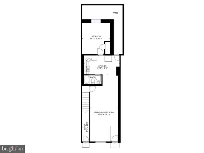 Building Photo - 1404 S 2nd St