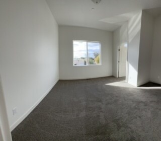 Building Photo - 238 Paramount Ave