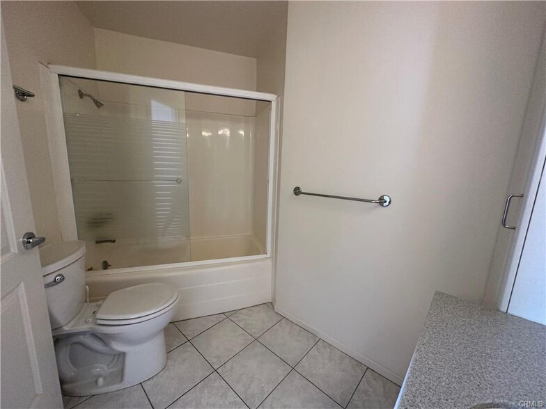 Building Photo - 640 The Village