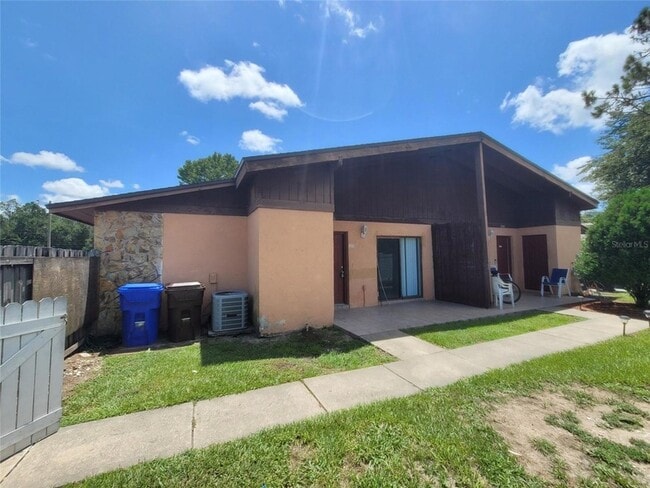 Building Photo - 4116 Flying Fortress Ave