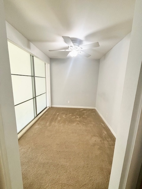 Building Photo - 260 Streamwood