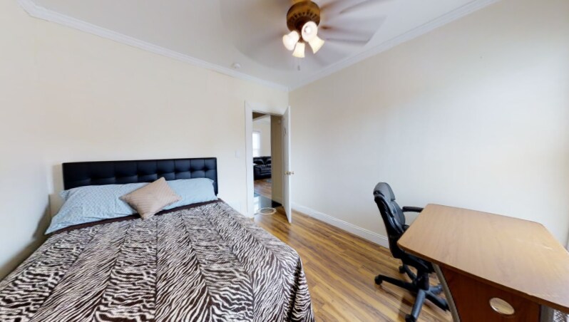 Building Photo - 229 Ashworth Pl