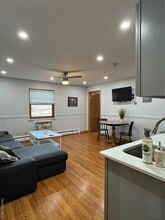 Building Photo - 287 NY-32