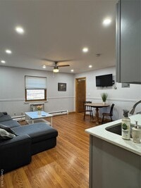 Building Photo - 287 NY-32