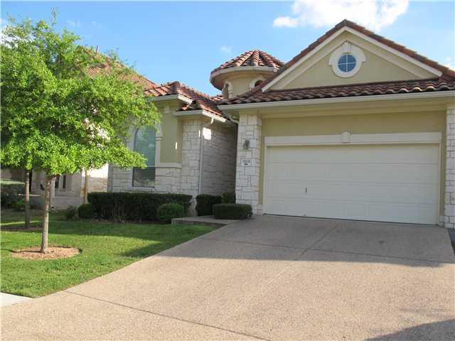 Building Photo - 15209 Interlachen Dr