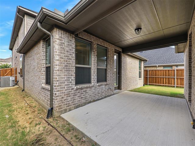Building Photo - 8305 Pne Is Wy