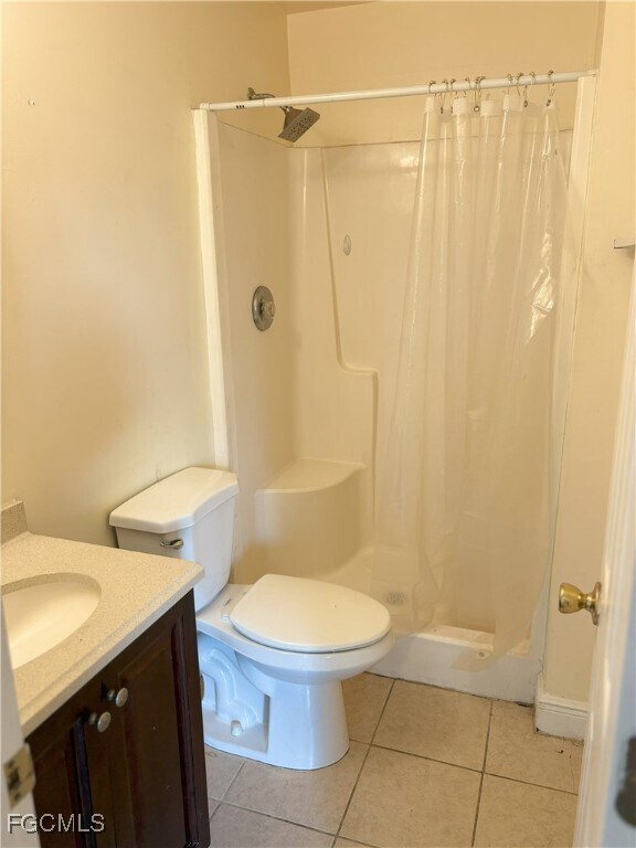 Building Photo - 7738 Tamara Lee Ct