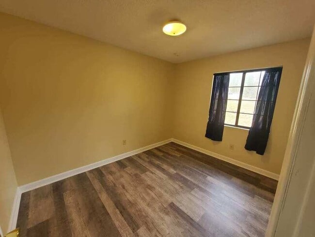 Building Photo - 6414 Tradewinds Dr