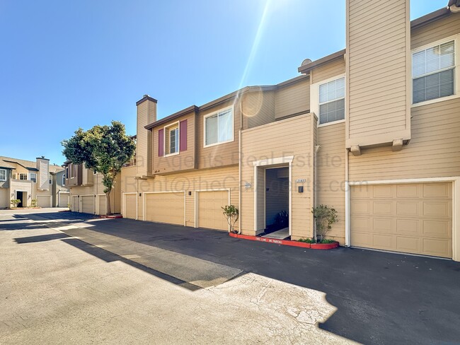 Building Photo - 2146 Sand Dollar Dr