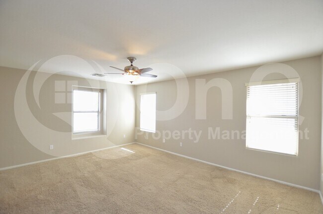 Building Photo - 1337 S Joshua Tree Ln