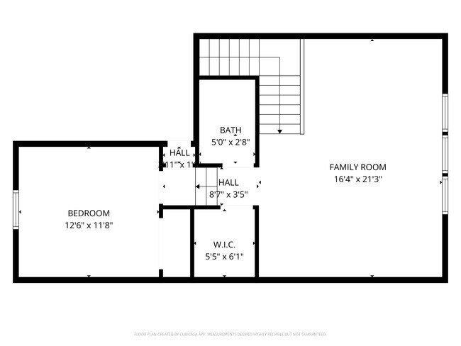 Building Photo - 2824 Mission Tejas Dr