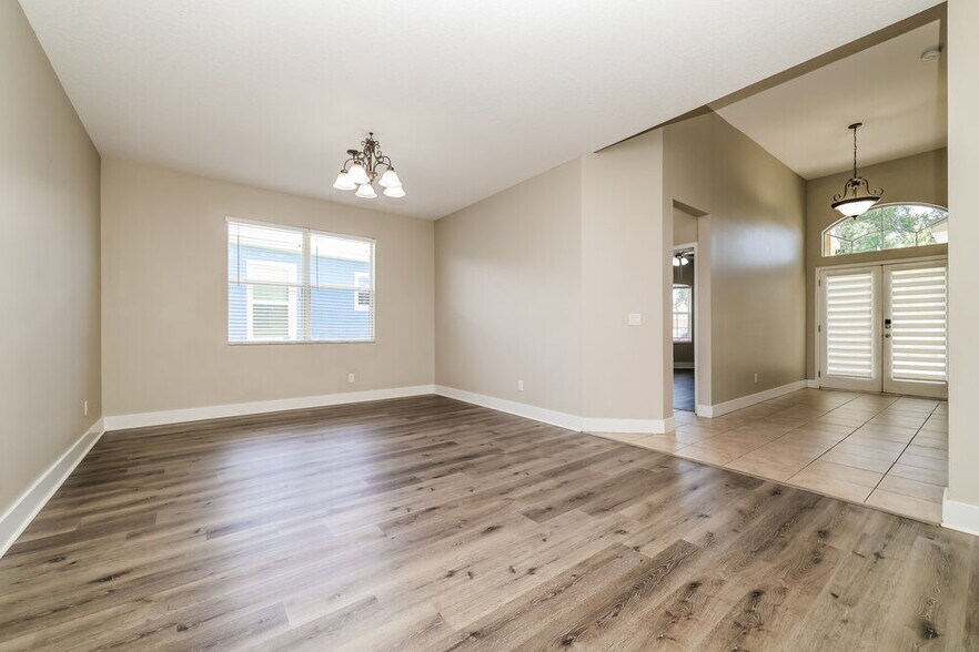 Building Photo - 569 Bimini Bay Blvd