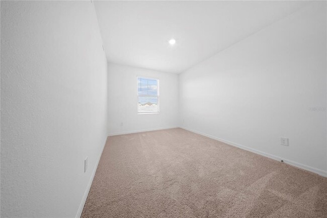 Building Photo - 17538 Northlake Grv Dr