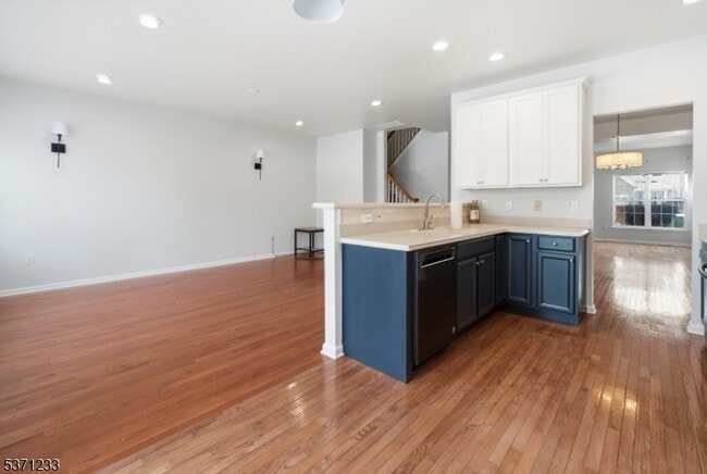 Building Photo - 5 Indian Field Dr