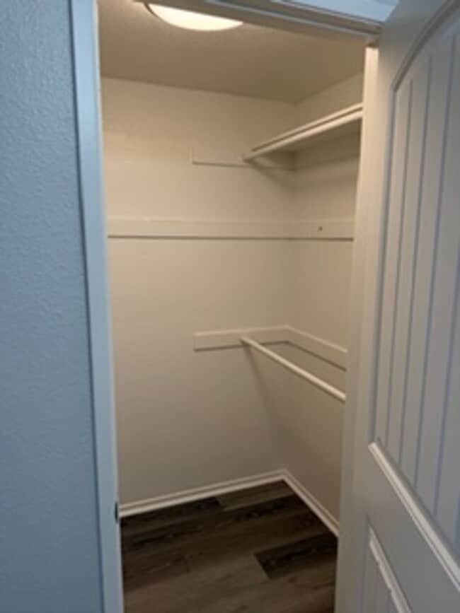Building Photo - 2 Bed / 2 Bath Townhome in El Cajon