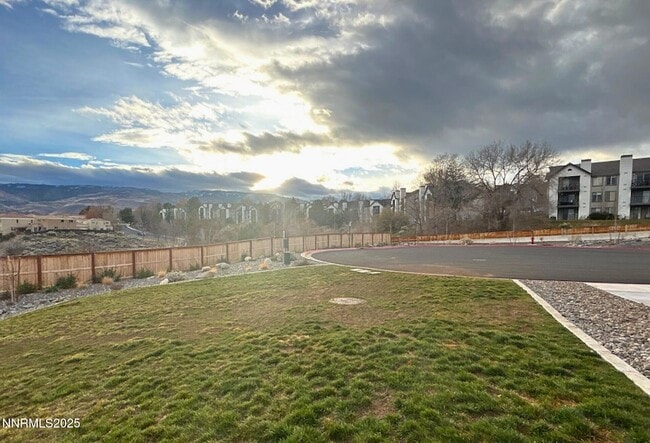 Building Photo - 1243 Cedarhaven Ct