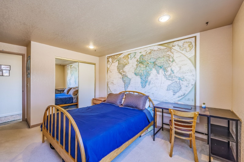 Building Photo - 813 S 227th Pl