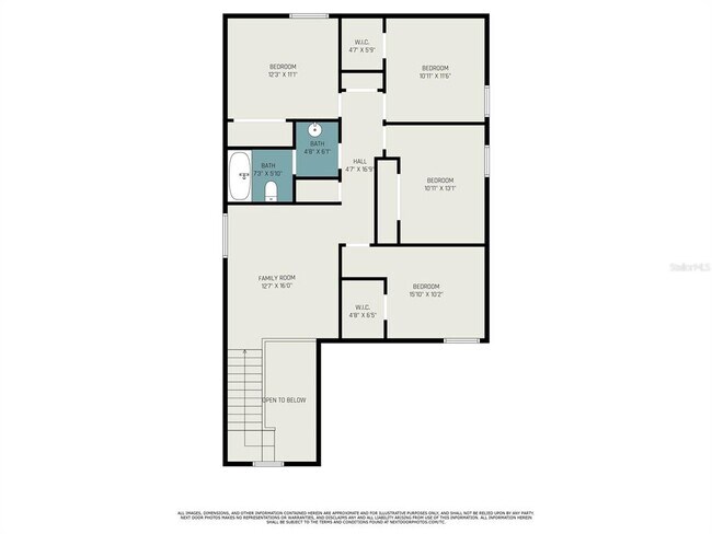 Building Photo - 2870 Silver Scallop Lp