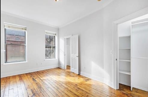 Building Photo - 231 3rd St