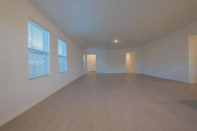 Building Photo - 107 Miglia St