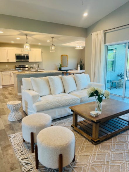 Building Photo - 13480 Trascoro Ln