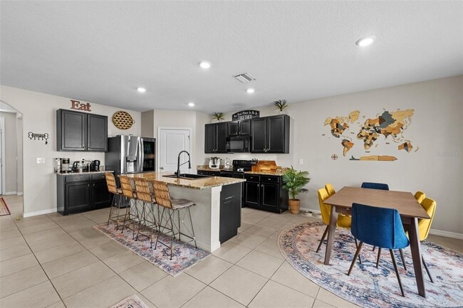 Building Photo - 2908 Storybrook Preserve Dr