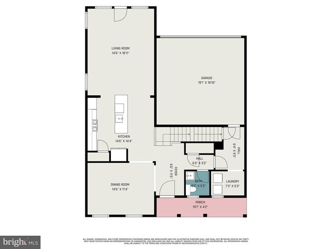 Building Photo - 66 Avery Wy