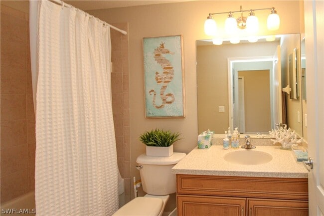 Building Photo - 10313 Heritage Bay Blvd