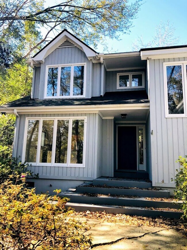 Building Photo - Porters Neck Plantation / Futch Creek Rd