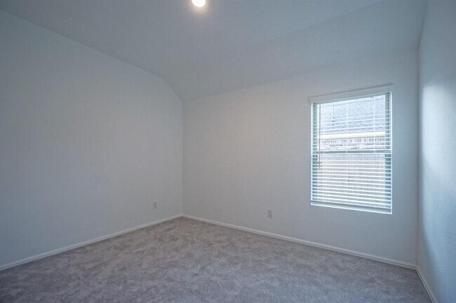 Building Photo - 5531 Knox Landing Dr
