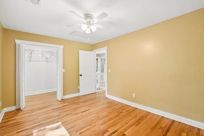Building Photo - 2799 Brookcliff Landing NE