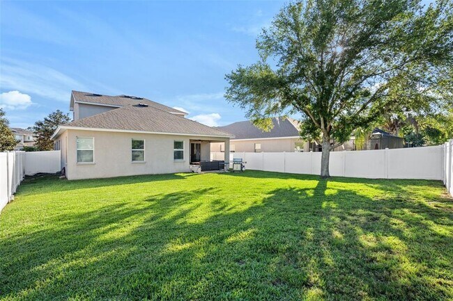 Building Photo - 19419 Red Sky Ct
