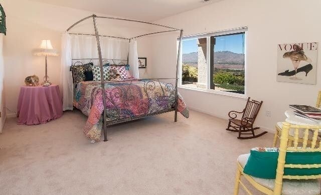 Building Photo - 4781 W Creek Ridge Trl