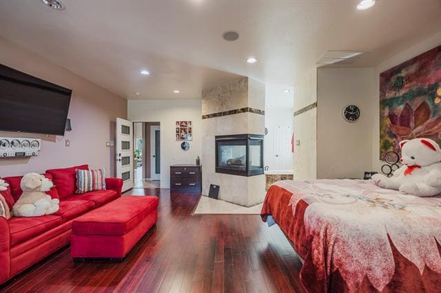 Building Photo - 808 Sabona Dr