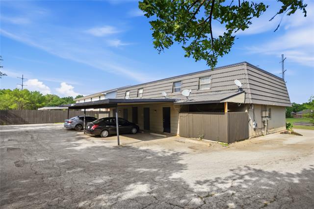 Building Photo - 2729 Hurstview Dr