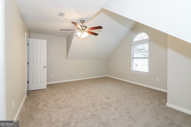 Building Photo - 3196 Warrenton Ct