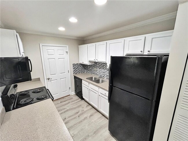Building Photo - 4006 Wingate Way