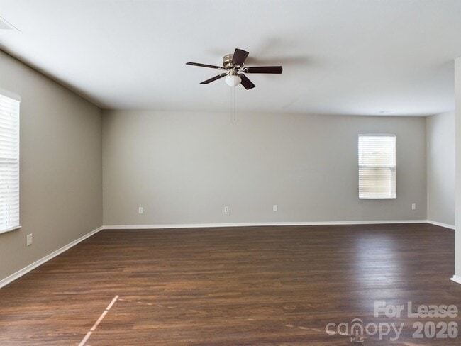 Building Photo - 12621 Dervish Ln