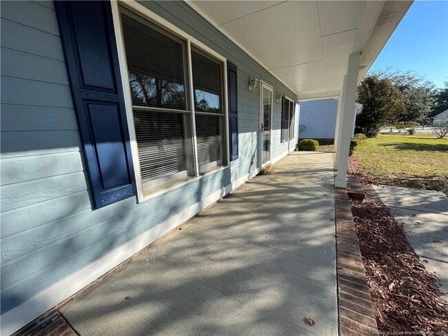 Building Photo - 6116 Arabello Rd